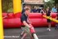 Sommerfest und 2. Menschliches-Tischfussball-Turnier 28.07.2012 - Bild 5, 492x328, 38 Kb