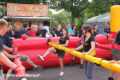 Sommerfest und 2. Menschliches-Tischfussball-Turnier 28.07.2012 - Bild 6, 492x328, 43 Kb
