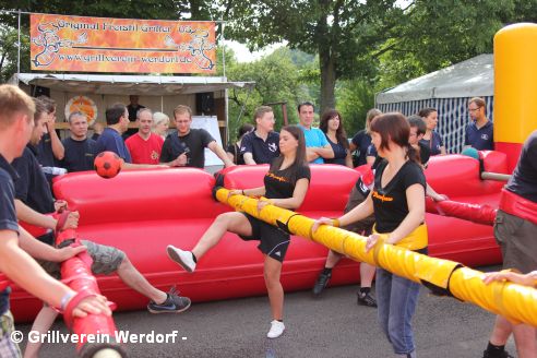 Sommerfest und 2. Menschliches-Tischfussball-Turnier 28.07.2012 - bild007, 492x328, 43 Kb