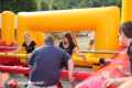 Sommerfest und 2. Menschliches-Tischfussball-Turnier 28.07.2012 - Bild 7, 492x328, 33 Kb