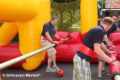 Sommerfest und 2. Menschliches-Tischfussball-Turnier 28.07.2012 - Bild 8, 492x328, 36 Kb