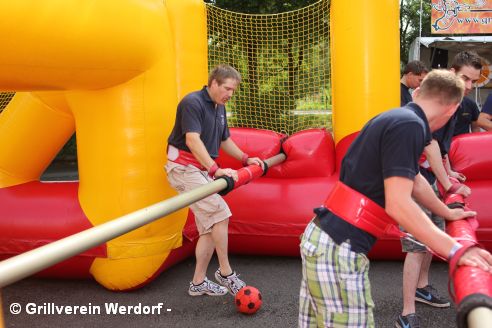 Sommerfest und 2. Menschliches-Tischfussball-Turnier 28.07.2012 - bild009, 492x328, 36 Kb