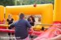 Sommerfest und 2. Menschliches-Tischfussball-Turnier 28.07.2012 - Bild 9, 492x328, 32 Kb