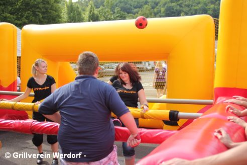 Sommerfest und 2. Menschliches-Tischfussball-Turnier 28.07.2012 - bild010, 492x328, 32 Kb