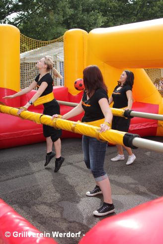 Sommerfest und 2. Menschliches-Tischfussball-Turnier 28.07.2012 - bild011, 328x492, 36 Kb