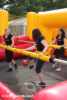 Sommerfest und 2. Menschliches-Tischfussball-Turnier 28.07.2012 - Bild 11, 328x492, 37 Kb