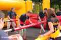 Sommerfest und 2. Menschliches-Tischfussball-Turnier 28.07.2012 - Bild 12, 492x328, 38 Kb