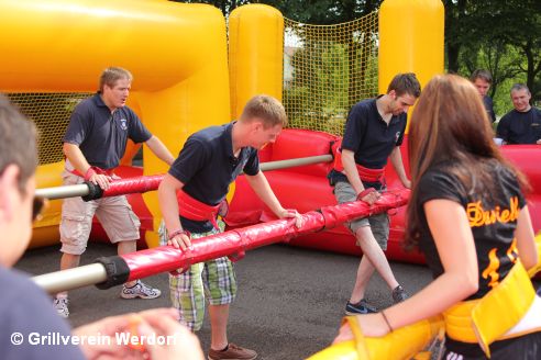 Sommerfest und 2. Menschliches-Tischfussball-Turnier 28.07.2012 - bild013, 492x328, 38 Kb