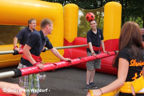 Sommerfest und 2. Menschliches-Tischfussball-Turnier 28.07.2012 - bild014, 492x328, 36 Kb