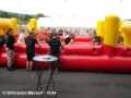 Sommerfest und 2. Menschliches-Tischfussball-Turnier 28.07.2012 - Bild 14, 492x369, 32 Kb