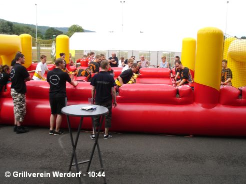 Sommerfest und 2. Menschliches-Tischfussball-Turnier 28.07.2012 - bild015, 492x369, 32 Kb
