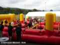 Sommerfest und 2. Menschliches-Tischfussball-Turnier 28.07.2012 - Bild 15, 492x369, 32 Kb