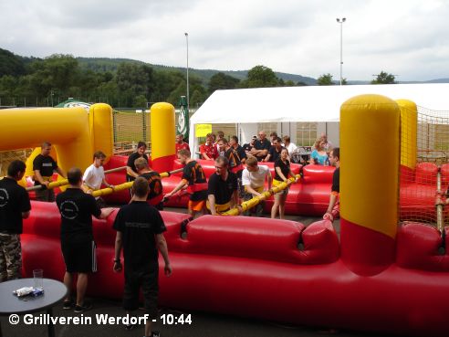Sommerfest und 2. Menschliches-Tischfussball-Turnier 28.07.2012 - bild016, 492x369, 32 Kb