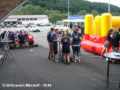 Sommerfest und 2. Menschliches-Tischfussball-Turnier 28.07.2012 - Bild 16, 492x369, 43 Kb