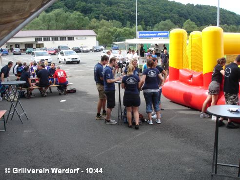 Sommerfest und 2. Menschliches-Tischfussball-Turnier 28.07.2012 - bild017, 492x369, 43 Kb