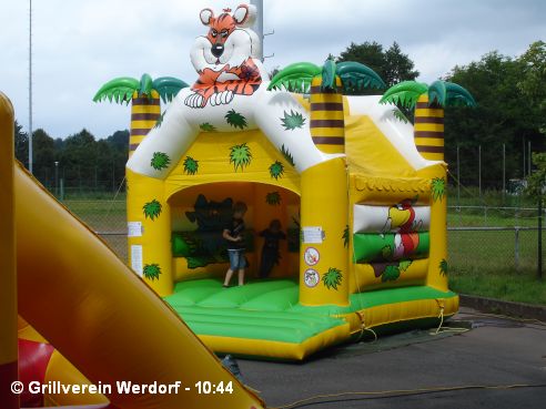 Sommerfest und 2. Menschliches-Tischfussball-Turnier 28.07.2012 - bild018, 492x369, 36 Kb