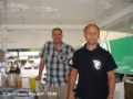 Sommerfest und 2. Menschliches-Tischfussball-Turnier 28.07.2012 - Bild 18, 492x369, 31 Kb