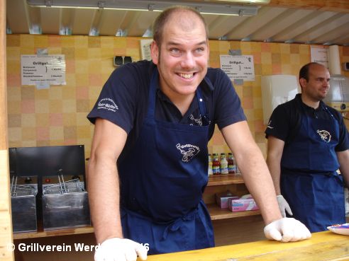Sommerfest und 2. Menschliches-Tischfussball-Turnier 28.07.2012 - bild021, 492x369, 33 Kb