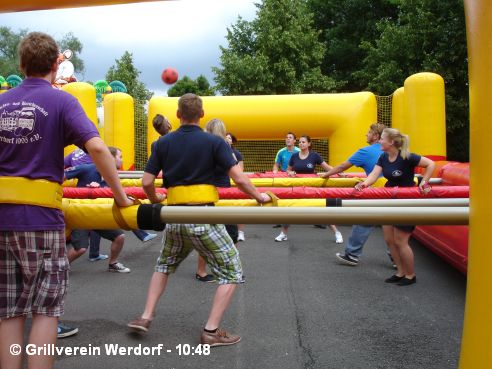 Sommerfest und 2. Menschliches-Tischfussball-Turnier 28.07.2012 - bild024, 492x369, 41 Kb