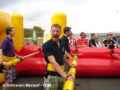 Sommerfest und 2. Menschliches-Tischfussball-Turnier 28.07.2012 - Bild 24, 492x369, 32 Kb