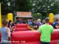 Sommerfest und 2. Menschliches-Tischfussball-Turnier 28.07.2012 - Bild 25, 492x369, 47 Kb