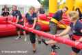 Sommerfest und 2. Menschliches-Tischfussball-Turnier 28.07.2012 - Bild 26, 492x328, 36 Kb