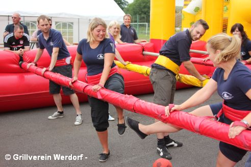 Sommerfest und 2. Menschliches-Tischfussball-Turnier 28.07.2012 - bild027, 492x328, 36 Kb