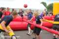 Sommerfest und 2. Menschliches-Tischfussball-Turnier 28.07.2012 - Bild 27, 492x328, 33 Kb