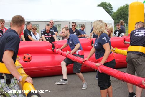 Sommerfest und 2. Menschliches-Tischfussball-Turnier 28.07.2012 - bild029, 492x328, 34 Kb
