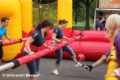 Sommerfest und 2. Menschliches-Tischfussball-Turnier 28.07.2012 - Bild 29, 492x328, 38 Kb