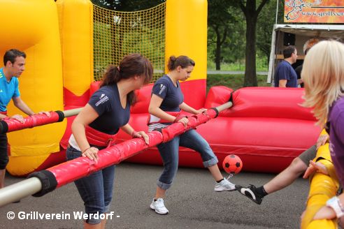 Sommerfest und 2. Menschliches-Tischfussball-Turnier 28.07.2012 - bild030, 492x328, 38 Kb