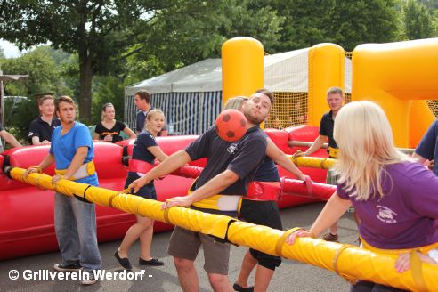 Sommerfest und 2. Menschliches-Tischfussball-Turnier 28.07.2012 - bild031, 492x328, 41 Kb