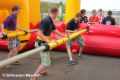 Sommerfest und 2. Menschliches-Tischfussball-Turnier 28.07.2012 - Bild 31, 492x328, 33 Kb