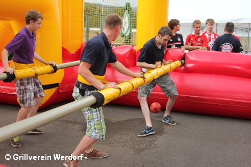 Sommerfest und 2. Menschliches-Tischfussball-Turnier 28.07.2012 - bild032, 492x328, 33 Kb