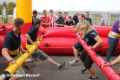 Sommerfest und 2. Menschliches-Tischfussball-Turnier 28.07.2012 - Bild 32, 492x328, 36 Kb