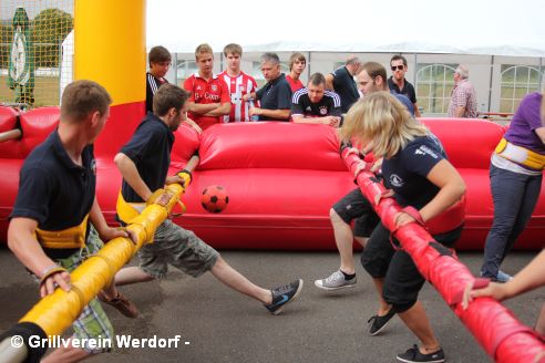 Sommerfest und 2. Menschliches-Tischfussball-Turnier 28.07.2012 - bild033, 492x328, 36 Kb