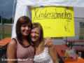 Sommerfest und 2. Menschliches-Tischfussball-Turnier 28.07.2012 - Bild 33, 492x369, 36 Kb