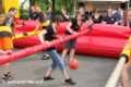 Sommerfest und 2. Menschliches-Tischfussball-Turnier 28.07.2012 - Bild 34, 492x328, 40 Kb