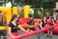 Sommerfest und 2. Menschliches-Tischfussball-Turnier 28.07.2012 - Bild 35, 492x328, 46 Kb