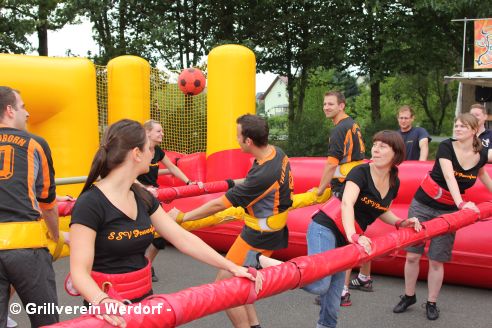 Sommerfest und 2. Menschliches-Tischfussball-Turnier 28.07.2012 - bild036, 492x328, 46 Kb