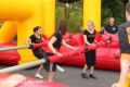 Sommerfest und 2. Menschliches-Tischfussball-Turnier 28.07.2012 - Bild 36, 492x328, 35 Kb