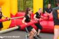 Sommerfest und 2. Menschliches-Tischfussball-Turnier 28.07.2012 - Bild 37, 492x328, 35 Kb