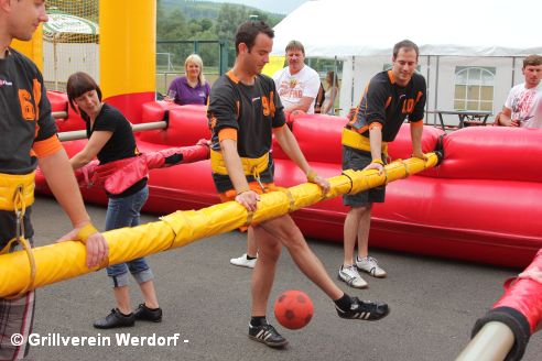 Sommerfest und 2. Menschliches-Tischfussball-Turnier 28.07.2012 - bild039, 492x328, 36 Kb