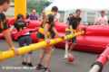 Sommerfest und 2. Menschliches-Tischfussball-Turnier 28.07.2012 - Bild 39, 492x328, 37 Kb