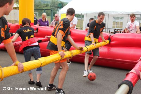 Sommerfest und 2. Menschliches-Tischfussball-Turnier 28.07.2012 - bild040, 492x328, 37 Kb