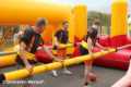 Sommerfest und 2. Menschliches-Tischfussball-Turnier 28.07.2012 - Bild 40, 492x328, 34 Kb