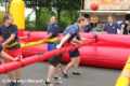 Sommerfest und 2. Menschliches-Tischfussball-Turnier 28.07.2012 - Bild 41, 492x328, 40 Kb