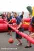 Sommerfest und 2. Menschliches-Tischfussball-Turnier 28.07.2012 - Bild 43, 328x492, 32 Kb