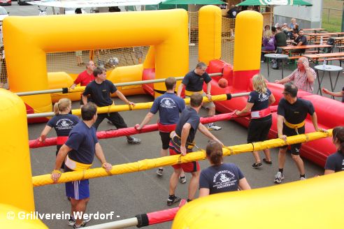 Sommerfest und 2. Menschliches-Tischfussball-Turnier 28.07.2012 - bild045, 492x328, 38 Kb