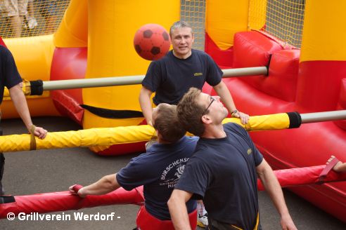 Sommerfest und 2. Menschliches-Tischfussball-Turnier 28.07.2012 - bild047, 492x328, 32 Kb